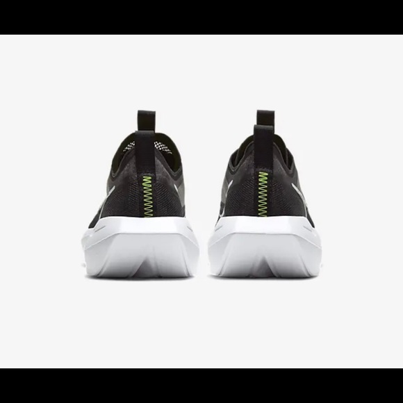 W NIKE VISTA LITE - Picture 5 of 7